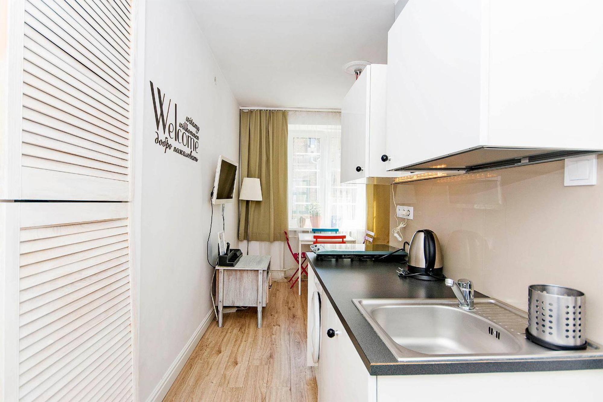 Apartamento Old Town Center Mariacka View Gdansk Exterior foto