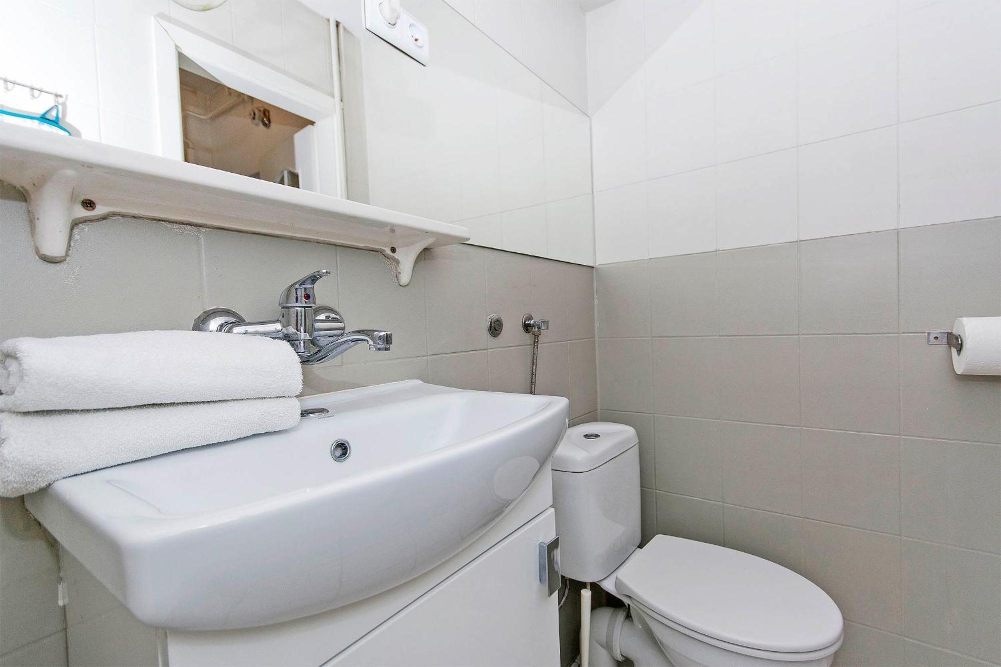 Apartamento Old Town Center Mariacka View Gdansk Exterior foto