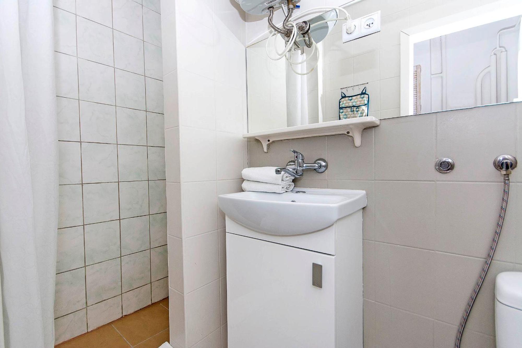 Apartamento Old Town Center Mariacka View Gdansk Exterior foto